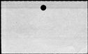 00112554.jpg