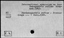 00112599.jpg