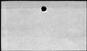 00112600.jpg