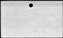 00112602.jpg