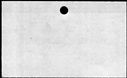 00112676.jpg