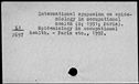 00112693.jpg