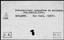 00112699.jpg