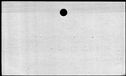 00112722.jpg