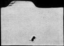 00112736.jpg