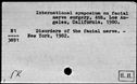 00112739.jpg
