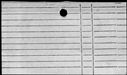 00112766.jpg
