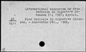 00112773.jpg