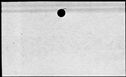 00112774.jpg