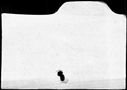 00112784.jpg
