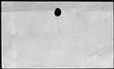 00112788.jpg