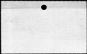 00112794.jpg