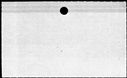 00112796.jpg