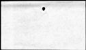 00112806.jpg