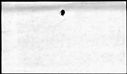 00112808.jpg
