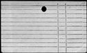 00112836.jpg