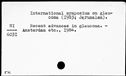 00112843.jpg