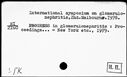 00112847.jpg