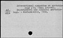 00112857.jpg