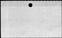 00112860.jpg