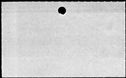 00112862.jpg