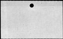 00112890.jpg