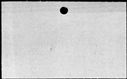 00112892.jpg