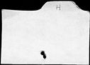 00112899.jpg