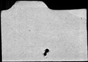 00112900.jpg