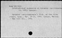 00112937.jpg