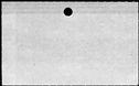 00112938.jpg
