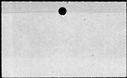 00112946.jpg