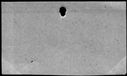 00112952.jpg