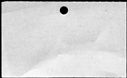 00112966.jpg