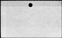 00112994.jpg