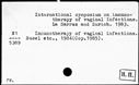 00112995.jpg