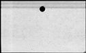 00113062.jpg