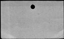00113070.jpg