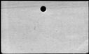 00113086.jpg