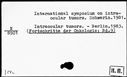 00113109.jpg