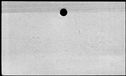 00113134.jpg