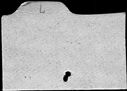 00113145.jpg