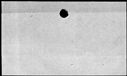 00113192.jpg