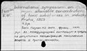 00113203.jpg