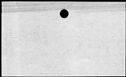 00113208.jpg