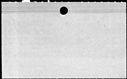 00113220.jpg