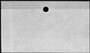 00113242.jpg