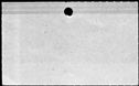00113244.jpg