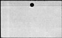 00113266.jpg