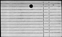 00113320.jpg
